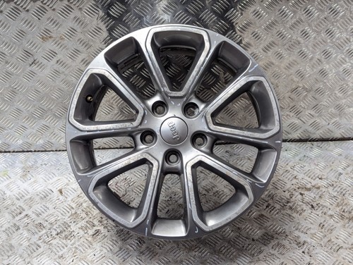 Jeep grand cherokee - grand,