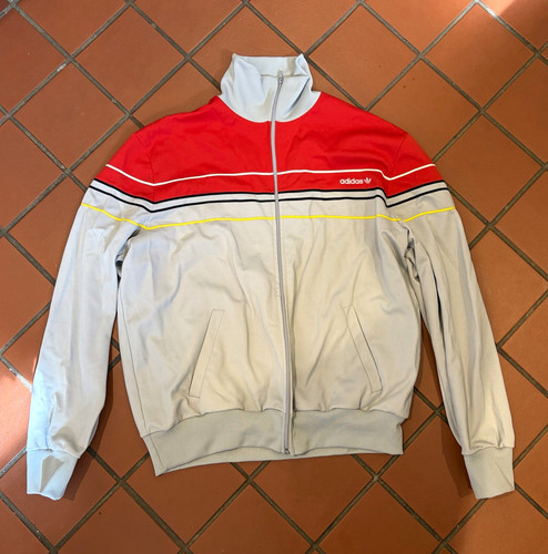 Authentic vintage adidas - authentic,