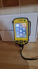 TRIMBLE JUNO 3D | Mobile