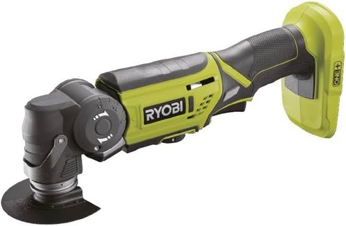 Ryobi r18mt 18v one - ryobi,