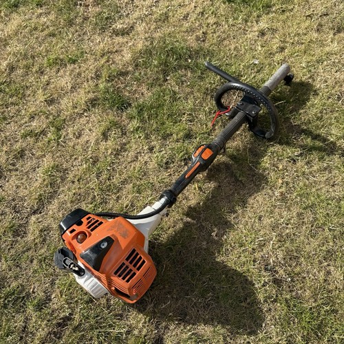 Stihl hl94c hl94k - hl94c,