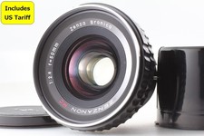 [Near MINT] Zenza Bronica