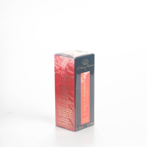 Artisan parfumeur eau de - l'eau,
