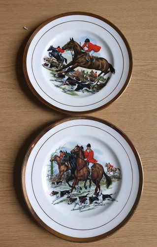Set pall mall - pall,