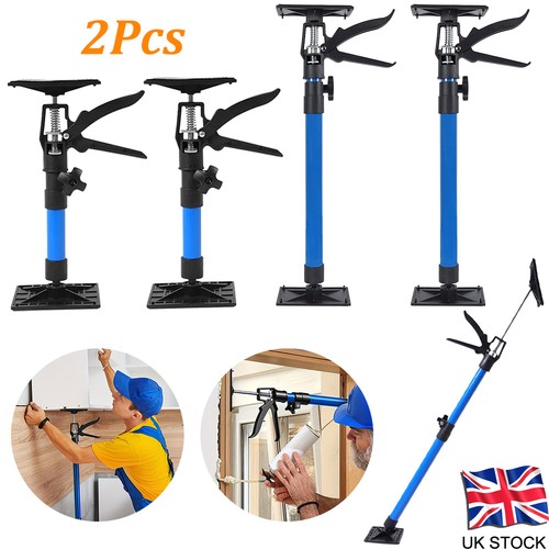 2pcs labour saving - labour,