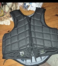 Champion Kids Horse Riding