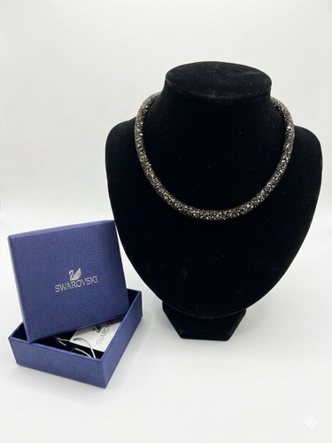 Swarovski stardust bracelet - swarovski,