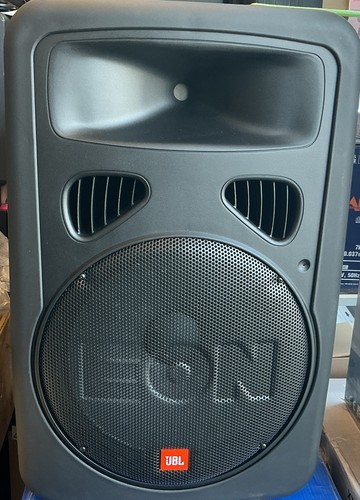 Jbl eon active - jbl,