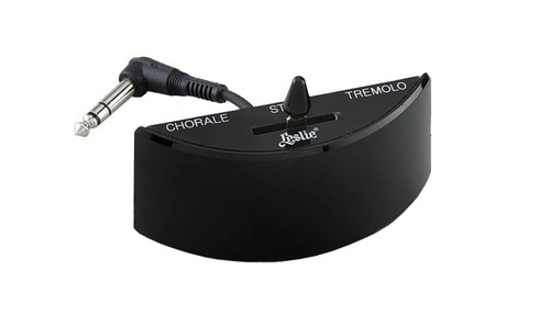 Hammond leslie switch - hammond,