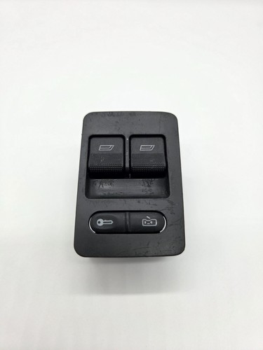 Polo 6n2 drivers - polo,