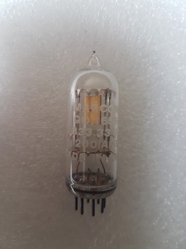 Vintage marconi 1655d - vintage, qo.1655d