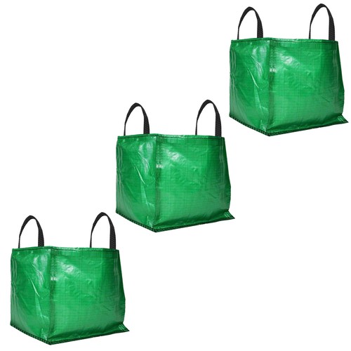 Garden shredder collection - garden,