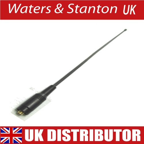 Mfj 1718sf 220 440 mhz - -, 2m/220/440