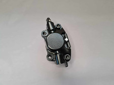 Front Brake Caliper Brake Pads for Vespa  LX 50 125 150 LXV 125  2005-2014 Parts