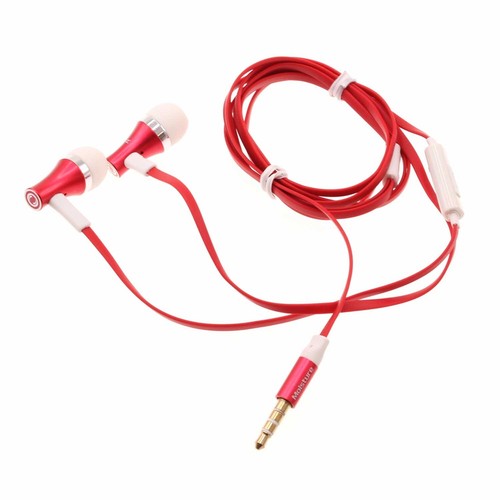 Sound wired earphones - sound,