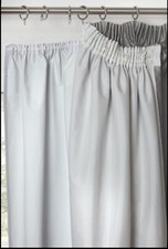 Blackout Curtain Lining Single