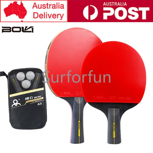 Boli a11 professional - boli, star