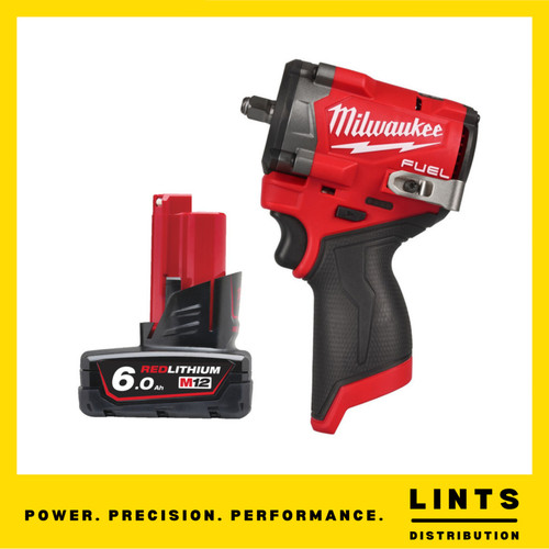 Milwaukee m12fciwf38g3 12v - m12fciwf38g3-0,