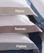 $525 NWT Yves Delorme Queen