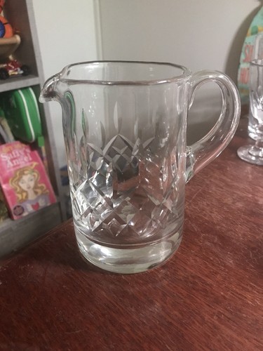 Stuart crystal glengarry large - stuart,
