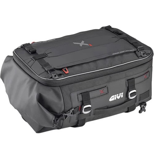 Givi xl02b water resistant - givi,