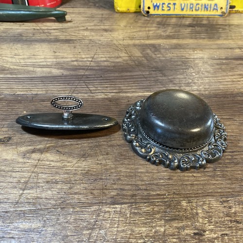 Vintage victorian style - vintage,
