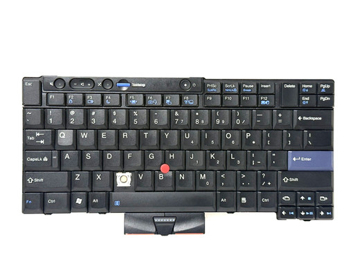 Genuine lenovo thinkpad t420 - lenovo,