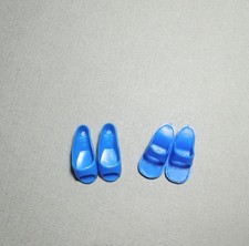 Vintage Pedigree Sindy doll