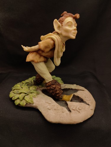 Enchantica jonquil dragons - enchantica,