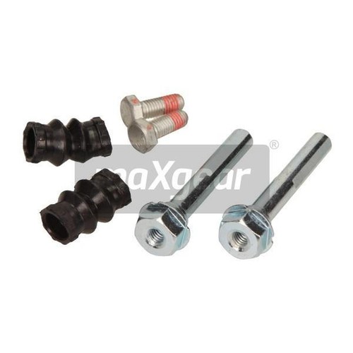 Maxgear 0497 guide sleeve - maxgear,