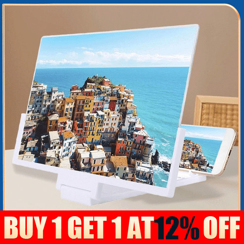 Inch mobile phone screen - phone,