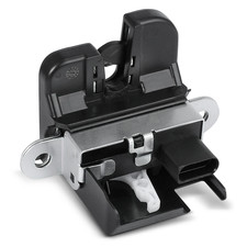 For Vw Golf Mk5 Mk6 Touran Passat B6 B7 Tailgate Boot Lock Latch Catch Actuator