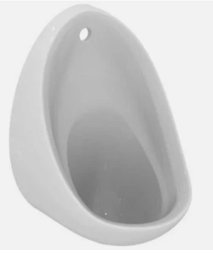 Armitage shanks sanura urinal - shanks,