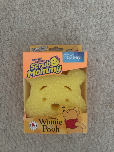Limited edition disney winnie - limited,