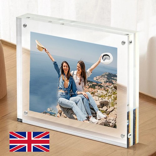 Picture photo frame free - picture,