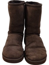 UGG Australia Classic Short