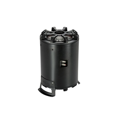 Kicker ka46cwtb82 loaded - ka46cwtb82, tb