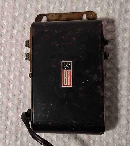 Vintage horizon 300 - horizon, ohm