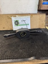 SAAB 9-3 93 2006 ESP CIM