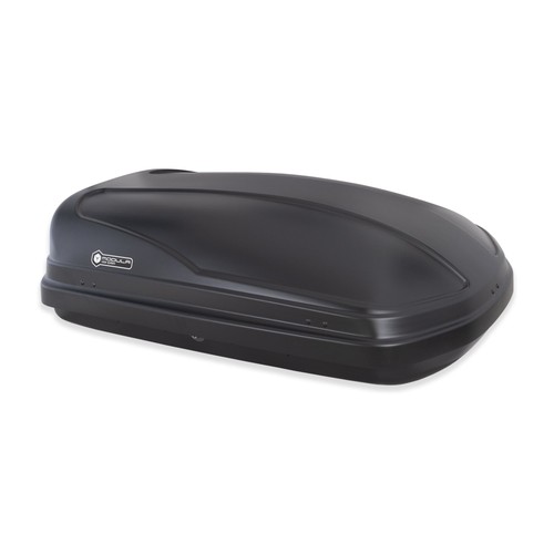 Clearance modula wego easy - wego,