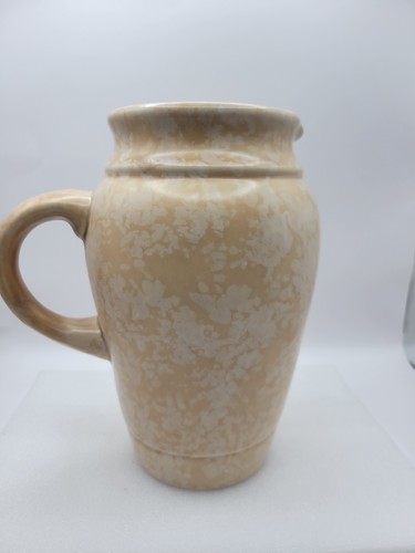 Vintage kensington kbp ware - vintage,
