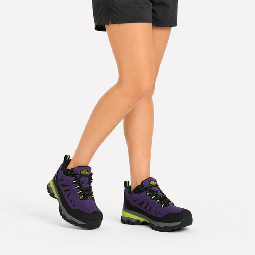 Womens northwest territory - womens,