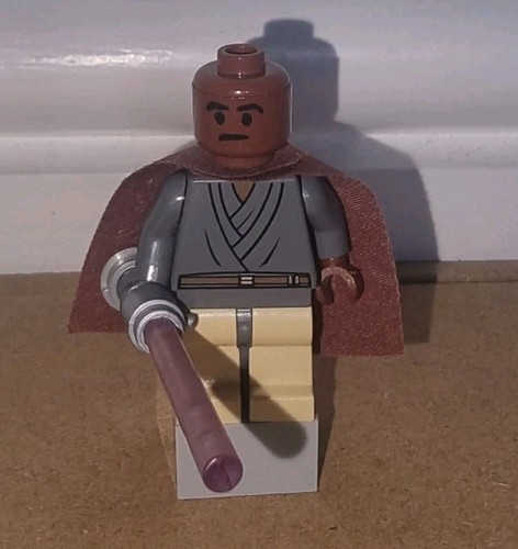 Lego star wars - lego, with