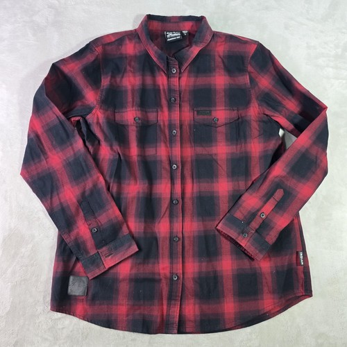 Indian motorcycle shirt womens - indian,