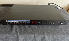 Oberheim Matrix 1000 - Vintage 19" Rackmount Synthesizer