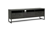 Habitat Nomad 3 Drawer TV Unit
