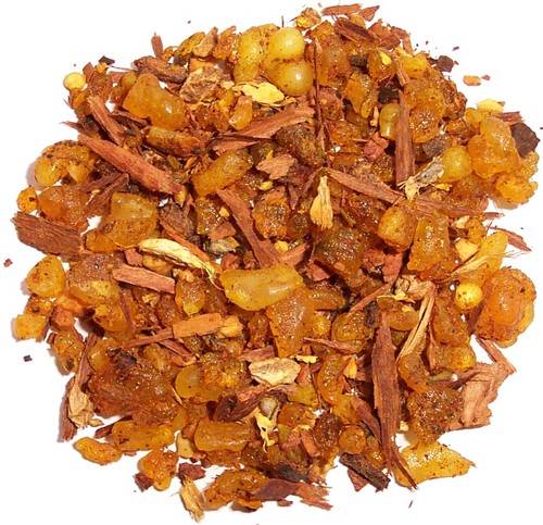 10g wealth hand - 10g,