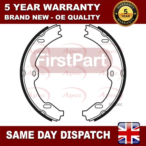Fits mercedes class cls - fits, e-class