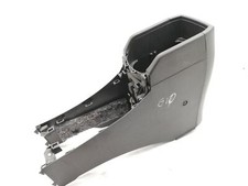 TOYOTA VERSO R2 1.6 D4-D WAR20