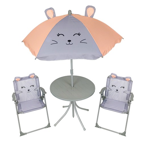 Relsy cute mouse - mouse, set
